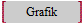 Grafik