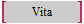 Vita